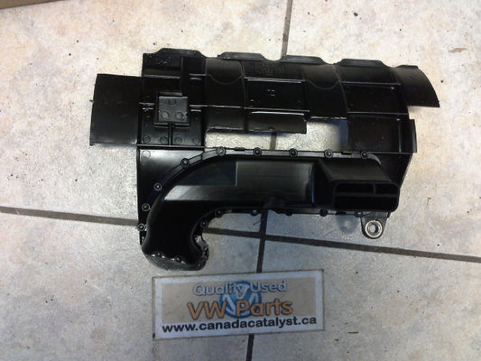 ALH Windage TRAY