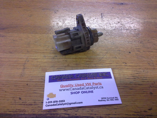 MK4 Auto Neutral Safety SWITCH