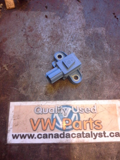 MK5 Side Impact Airbag SENSOR 1K0955557A