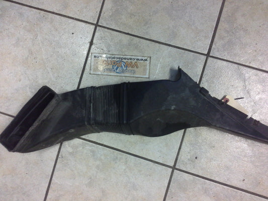 B5.5 Air Box Air Intake TUBE 3B0129617G/F/D