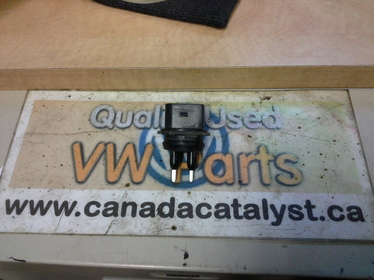 Wiper Fluid SENSOR 7M0919376