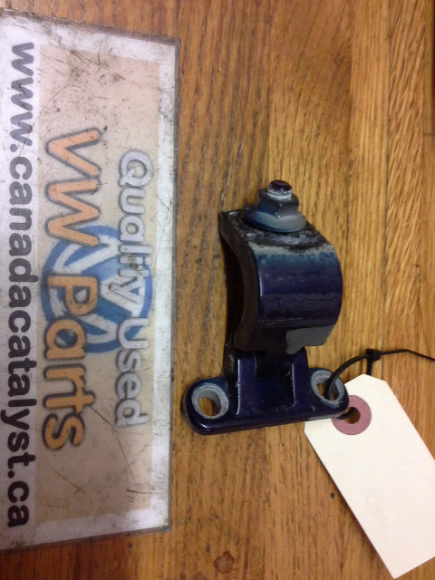 MK4 Golf Hatch HINGE 1J6827301A