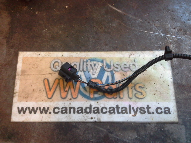 BEW Smart Actuator PIGTAIL/CONNECTOR