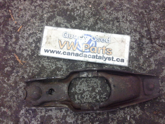 MK4 /New Beetle Clutch FORK