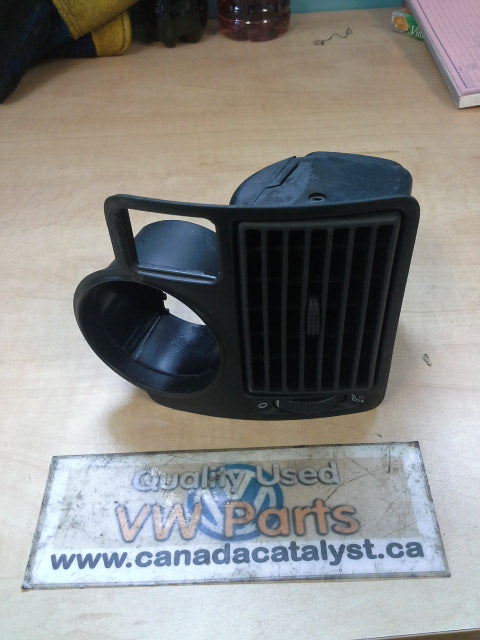 MK4 Golf Driver VENT 1J1819983B