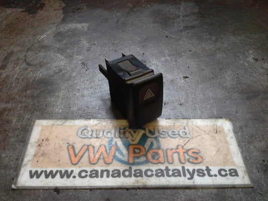 MK2 Hazard SWITCH 191953235