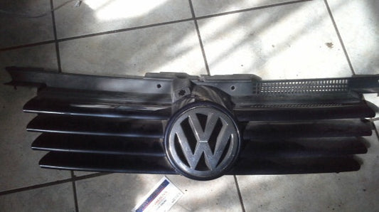 MK4 Jetta Upper GRILLE LC5H