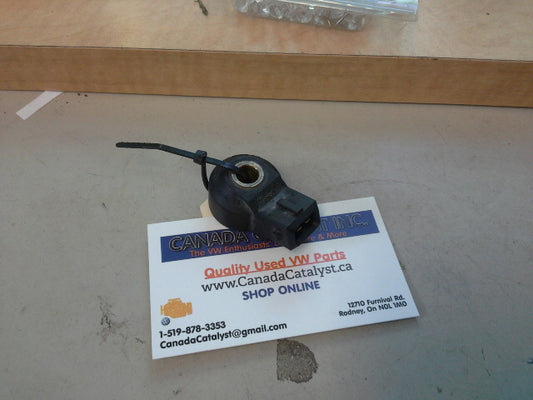 MK4 AEG 2.0L Knock SENSOR 030905377A