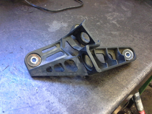 MK5 Manual Gearbox Linkage Support BRACKET 1K0711789G