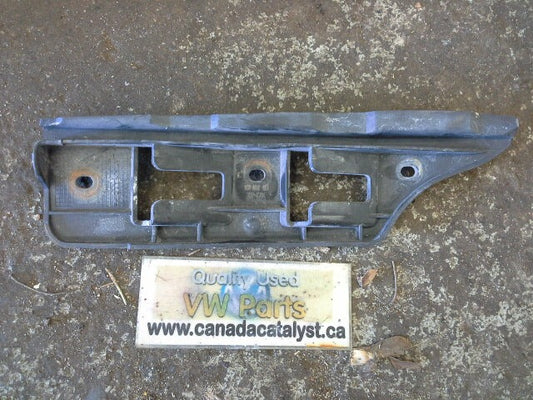 MK5 Front Driver Bumper Guide BRACKET