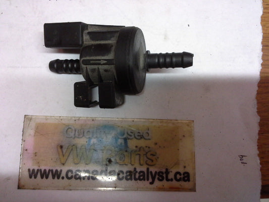 MK4 Vapour Cannister Purge SOLONOID (N80)