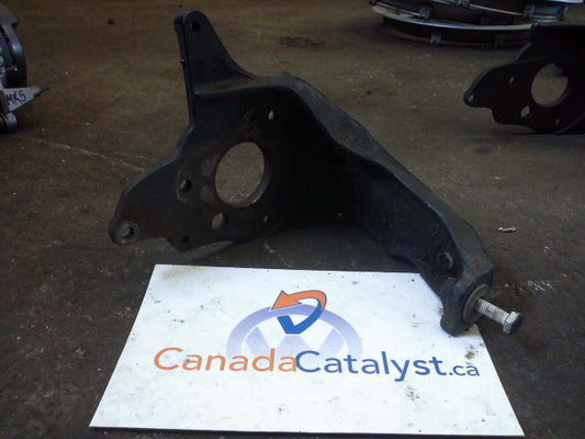 AAZ Injection Pump BRACKET 028130147A