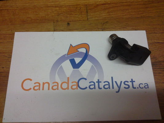 MK4 VR6 Cam Camshaft SENSOR 06A905161A