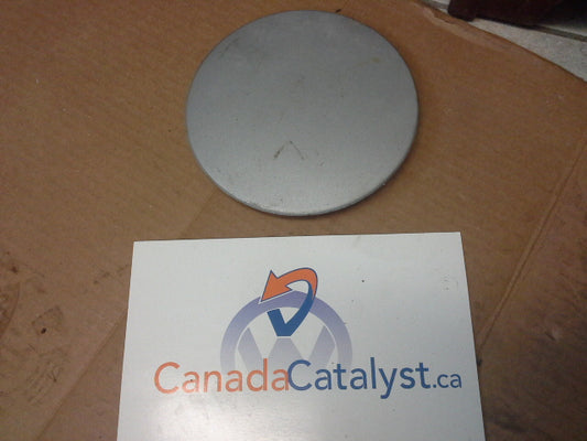 MK2 Wheel Center Cap 191601149