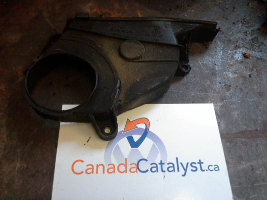 MK2 1.6 Lower Timing COVER 028109127