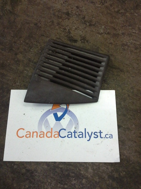 MK2 Driver Dash Speaker COVER