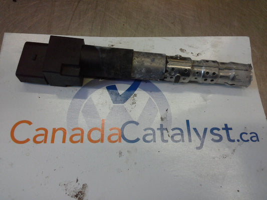 MK4 VR6 24V Ignition COIL