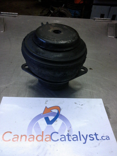 MK3 Rear Engine MOUNT