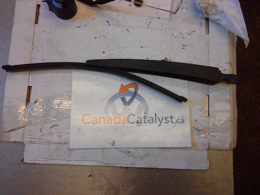 B6 Wagon / MK5 Rabbit Rear Wiper ARM