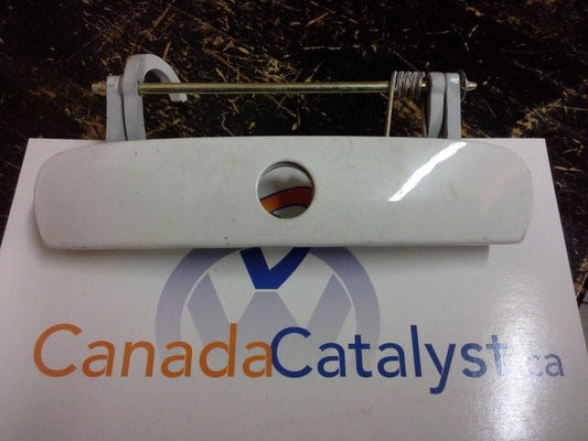 City Golf Hatch HANDLE