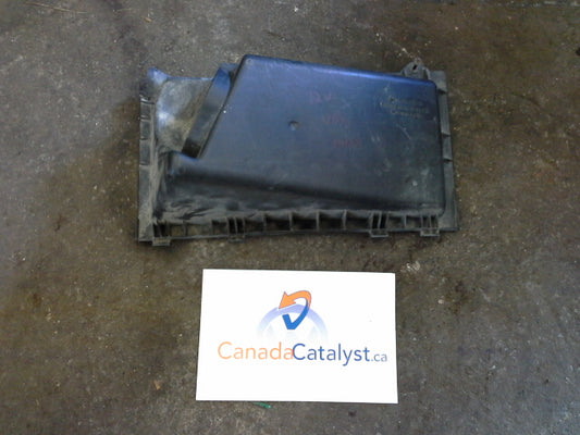 MK4 AIR BOX  - VR6 12V - 1J0129607AH