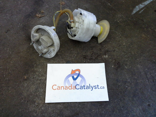 B5 1.8T Electric Fuel PUMP 8E0906087D