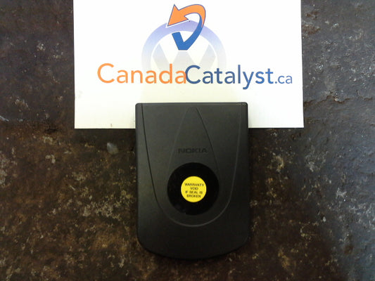 MK5 Bluetooth Interface MODULE 1K8051730A