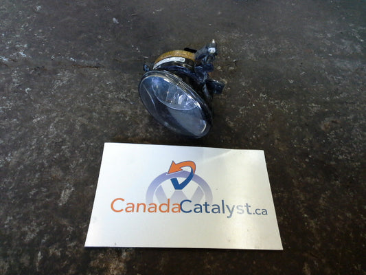 MK6 Golf/Jetta Wagon Driver FOG LIGHT 5K0941699B