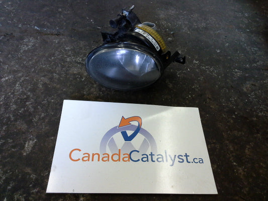 MK6 Golf/Jetta Wagon Passenger FOG LIGHT 5K0941700B