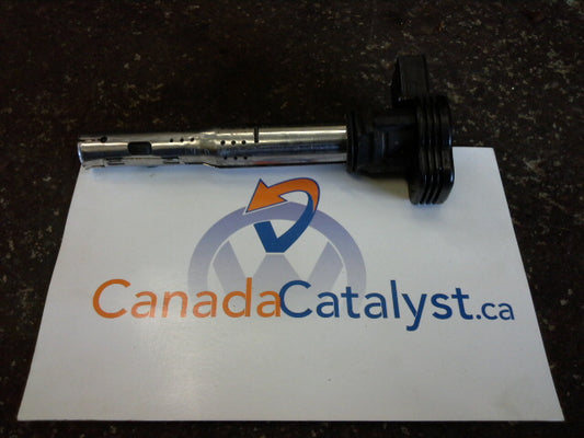 BPY 2.0T Ignition Coil PACK