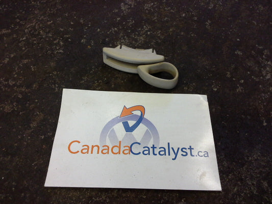 Seat Driver Handle PULL 1J3881607B