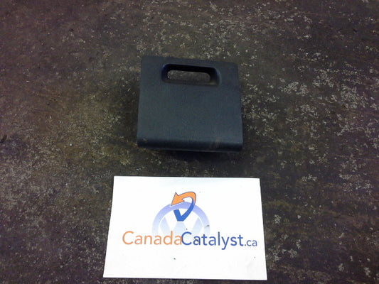 MK2 Door POCKET 191867149C