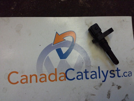 Intake Manifold Pressure SENSOR 0280130085