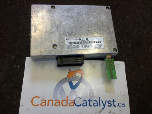 MK5 Bluetooth MODULE 1Z0035729E