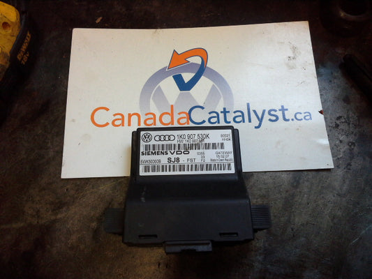 MK5 Canbus GATEWAY 1K0907530K