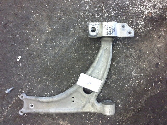 B6 Front LOWER CONTROL ARM 3C0407153B