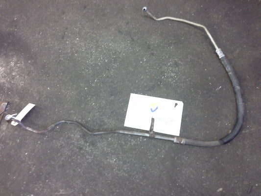 93-99 MK3 Diesel Power Steering Pressure LINE