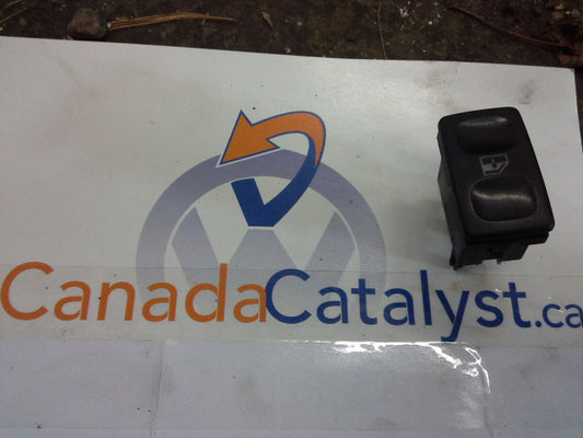 MK2 Power Window SWITCH 191959855