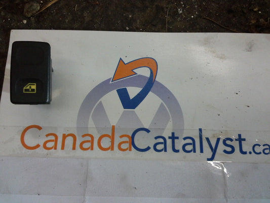 MK2 Power Window Lock Out SWITCH 191959561