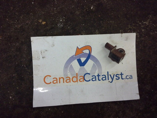 MK6 Golf Front Impact SENSOR 5K0959659