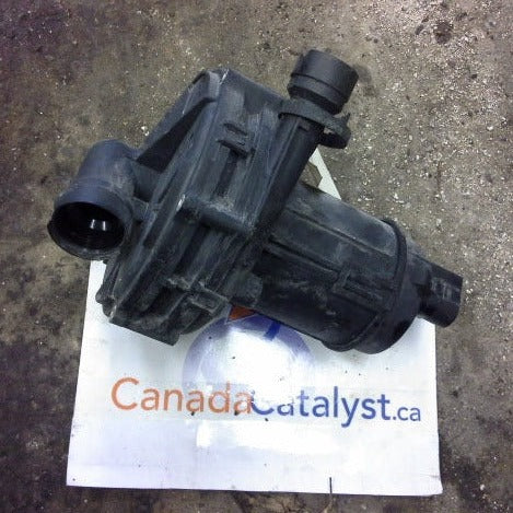 MK4 VR6 12V Secondary Air Injection Pump 021959253C
