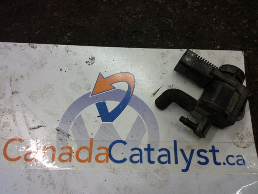 MK4 VR6 Air Pump SOLONOID 1J0906283B