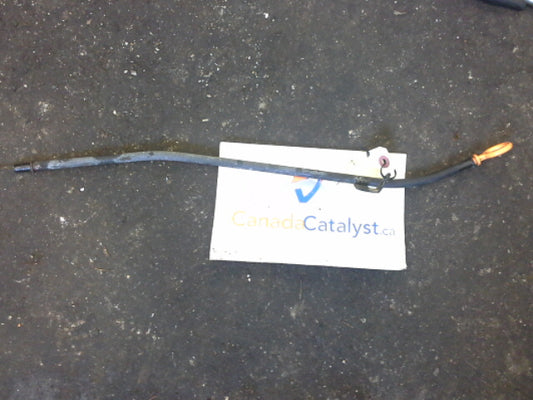 MK4 VR6 12V Dip Stick TUBE