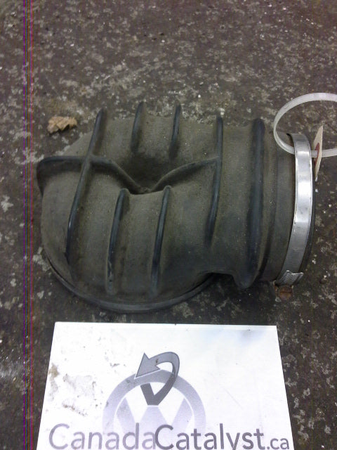 MK1 Fuel Distributor CAP