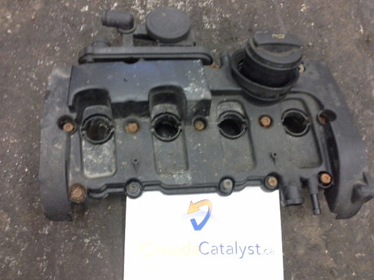 MK5/Passat 2.0T Valve COVER