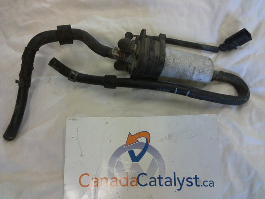 MK5/MK6 Common Rail Diesel High Pressure Fuel PUMP 1K0906089A