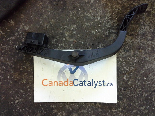MK4 Accelerator Throttle PEDAL 1J1721511C