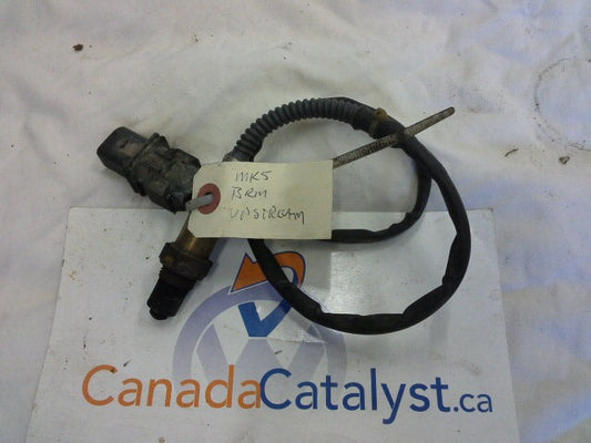CJAA/CBEA BRM Diesel Upstream O2 SENSOR