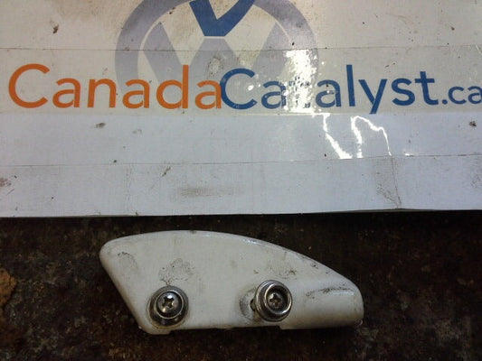 MK1 Golf/Cabrio Driver Top Boot Cover Snap FASTENER