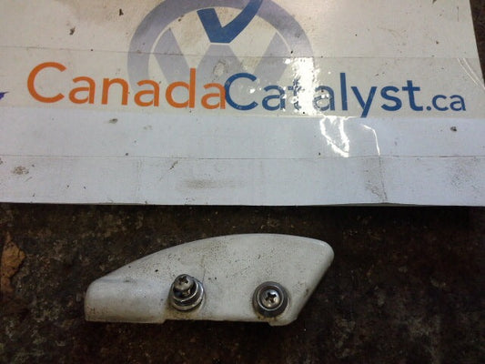 MK1 Golf/Cabrio Passenger Top Boot Cover Snap FASTENER